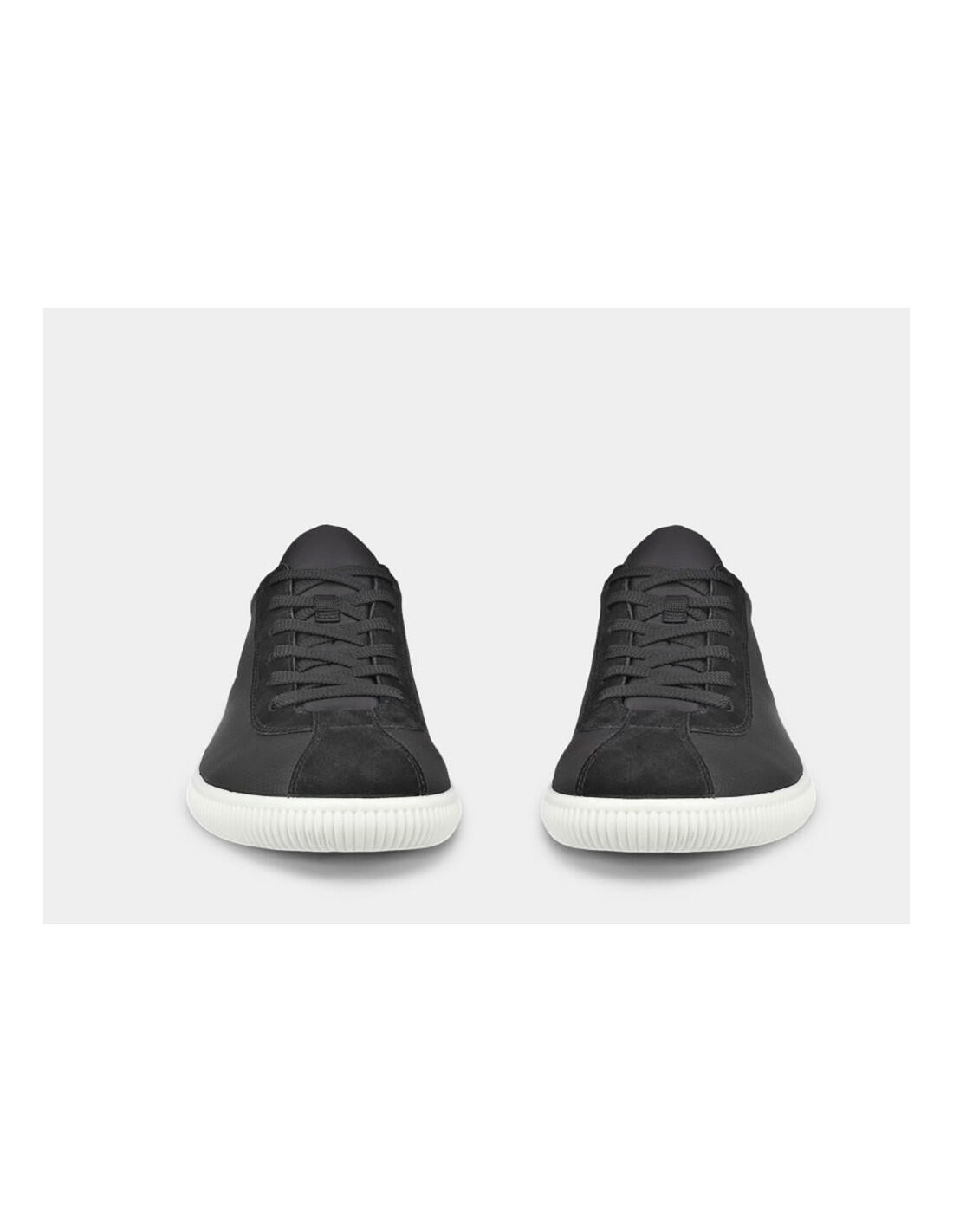 ECCO Soft Zero - Sapatos 4/5