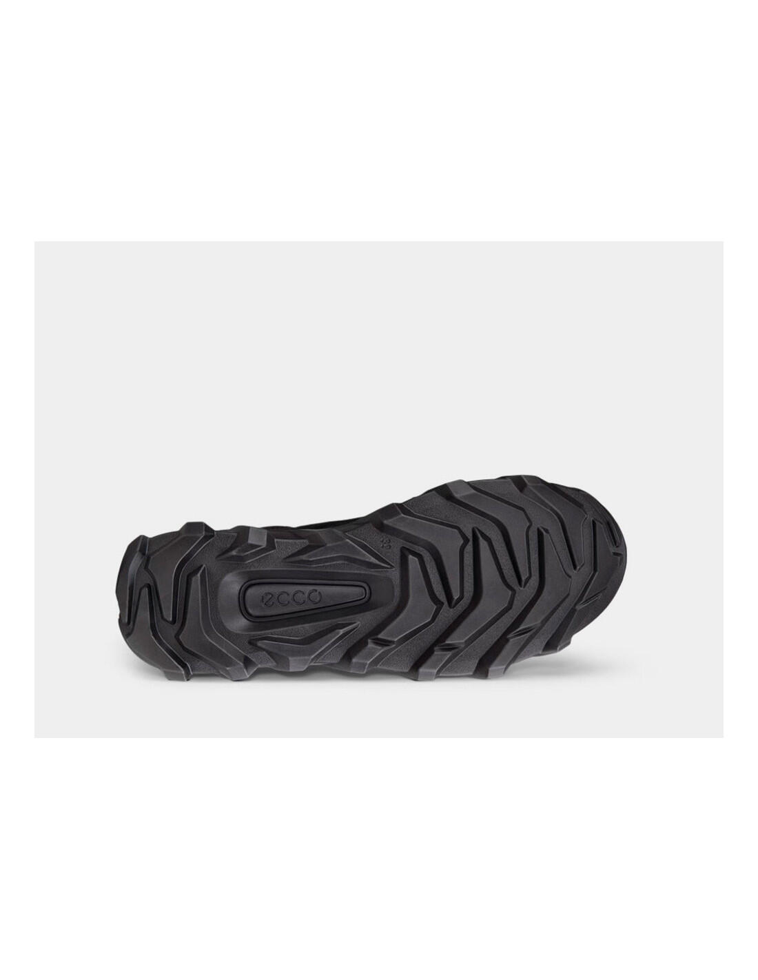 ECCO MX - Chaussures 5/5