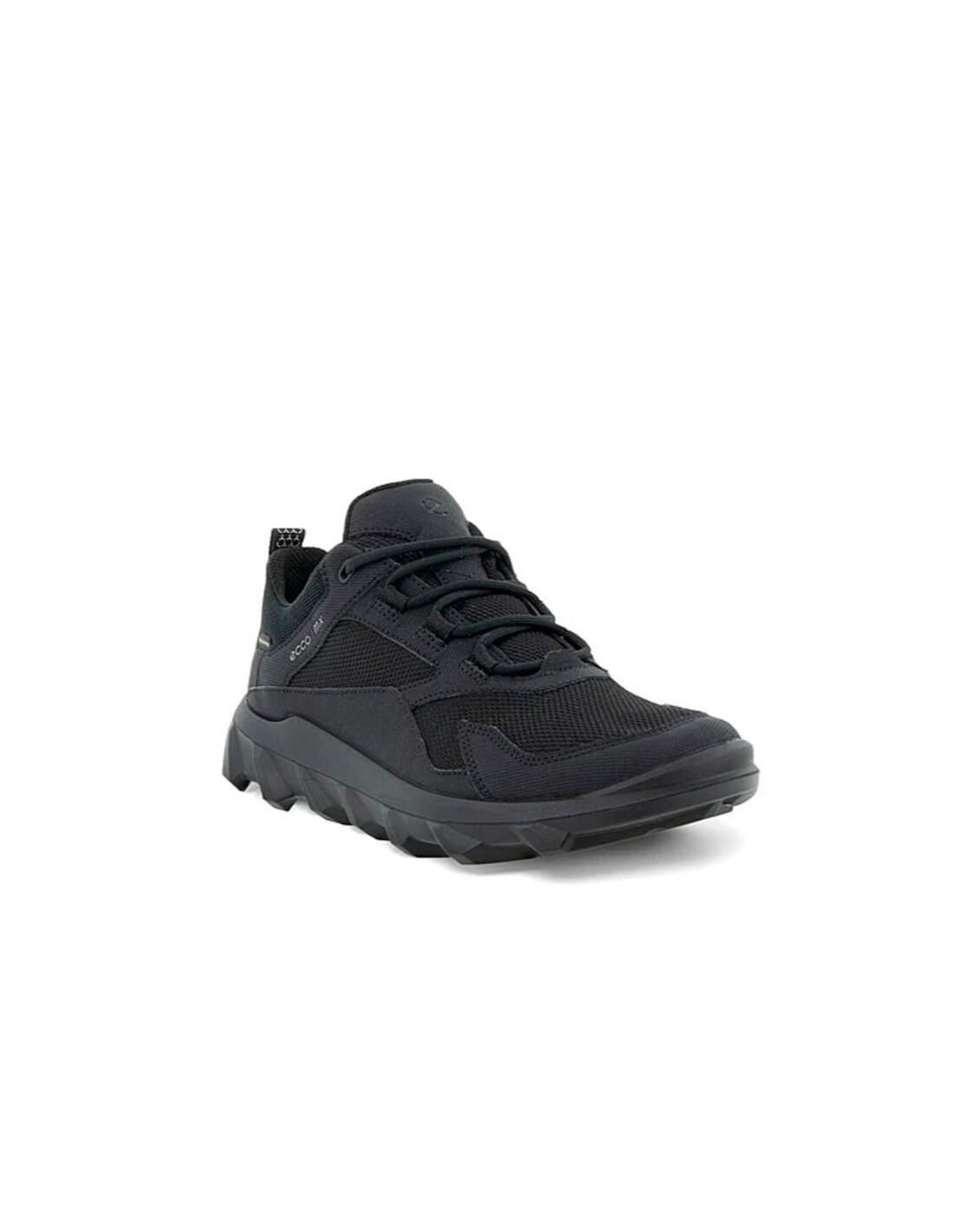 ECCO MX - Chaussures 4/5