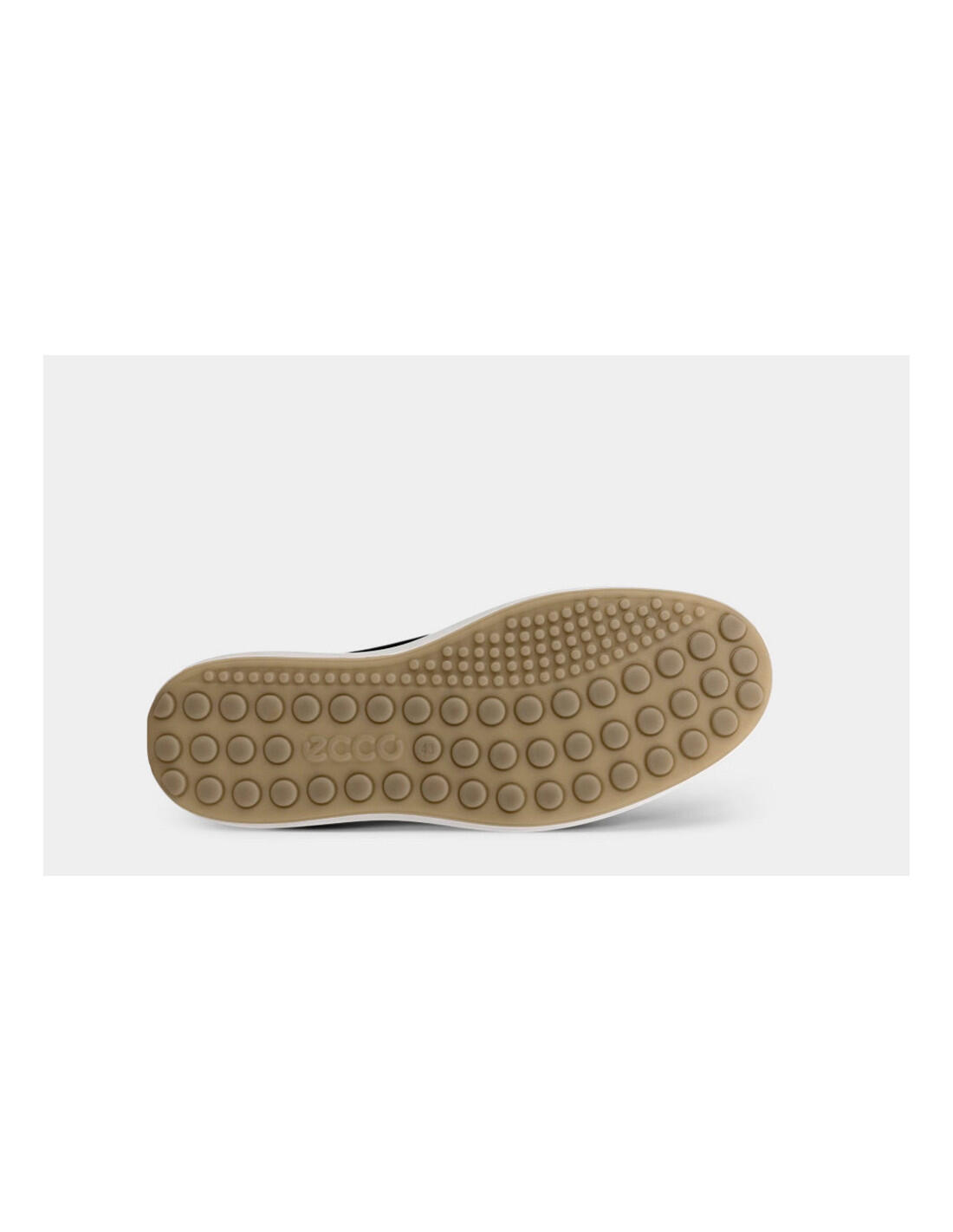 ECCO Soft 7 - Zapatos 5/5