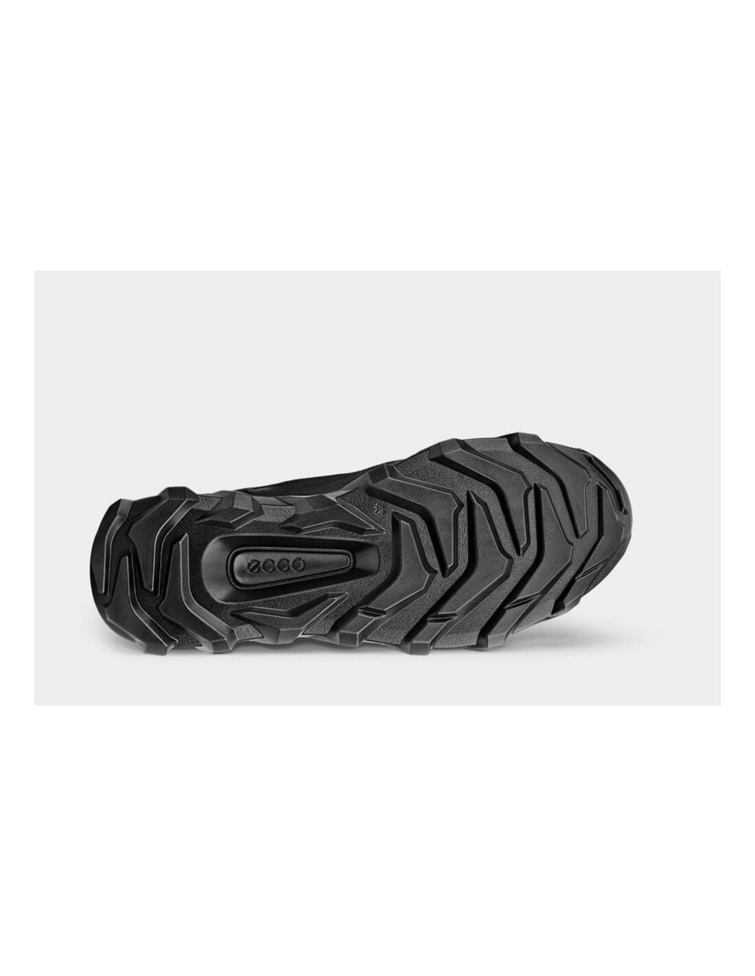 ECCO MX - Zapatillas deportivas 5/5