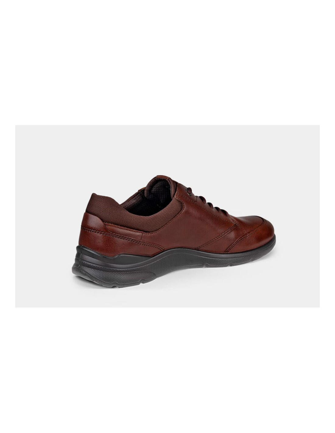 ECCO Irving - Zapatos 4/5