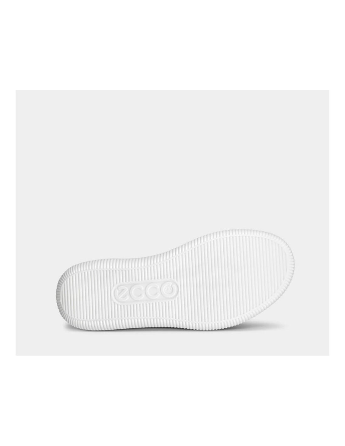 ECCO Soft Zero - Sapatos 5/5