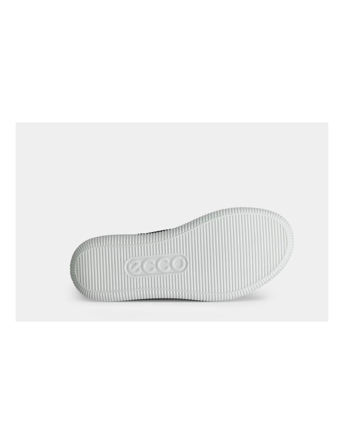 Chaussures ECCO Soft Zero 5/5