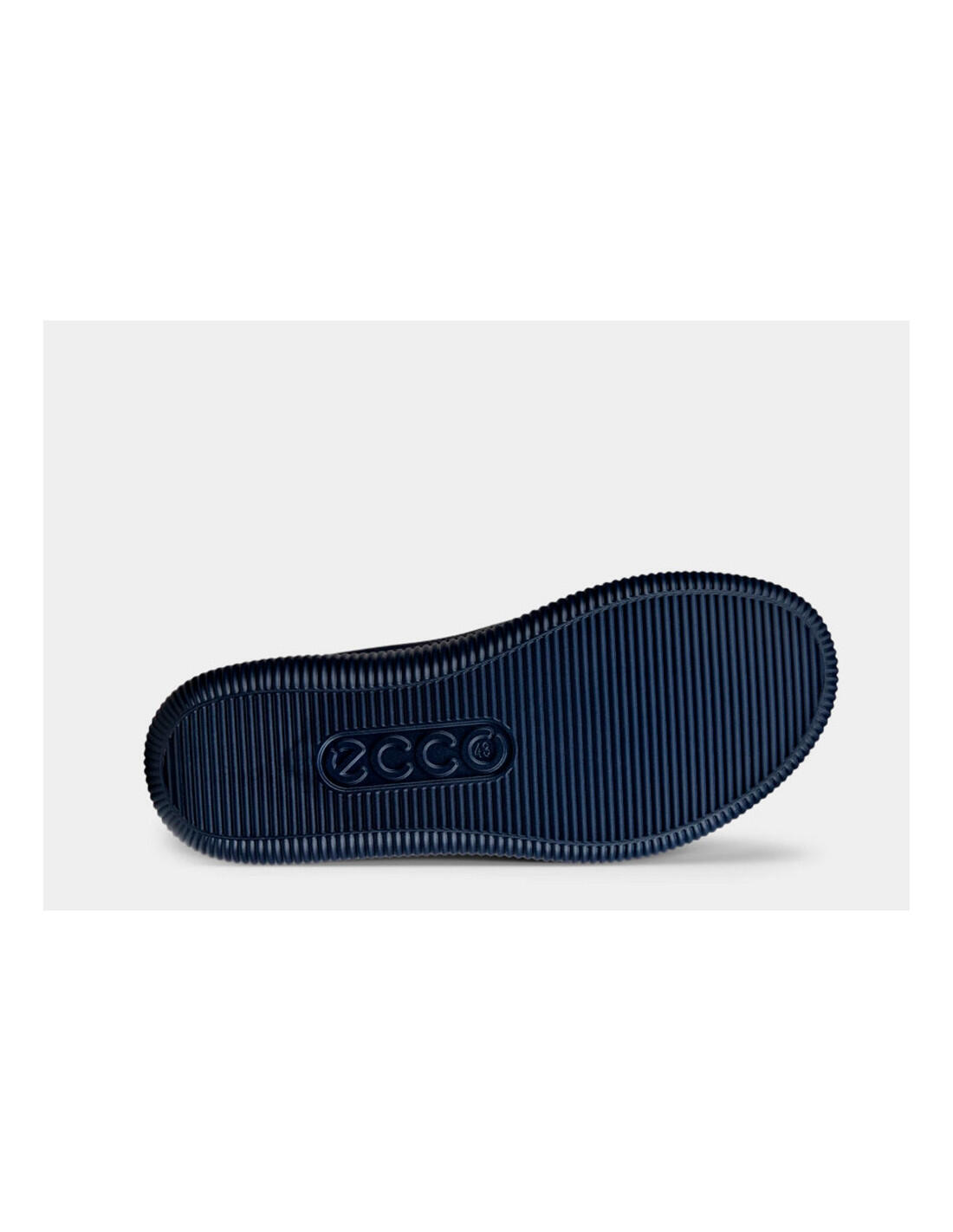 Zapatos Ecco Soft Zero 5/5