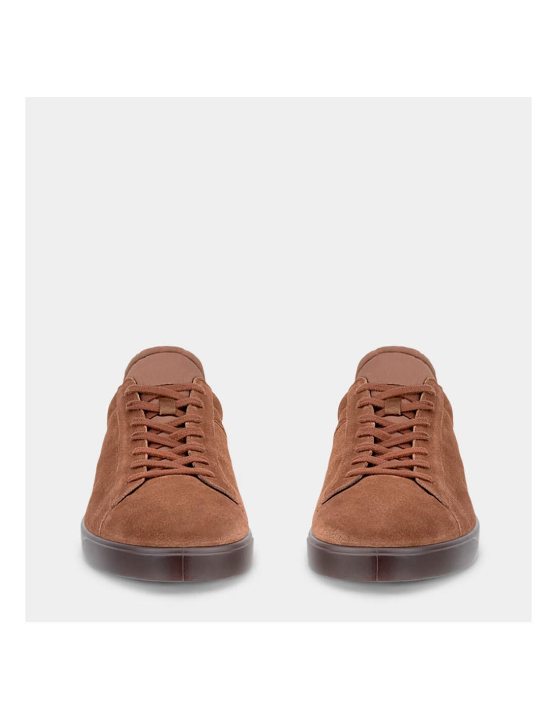 ECCO Street Lite - Zapatillas 4/5