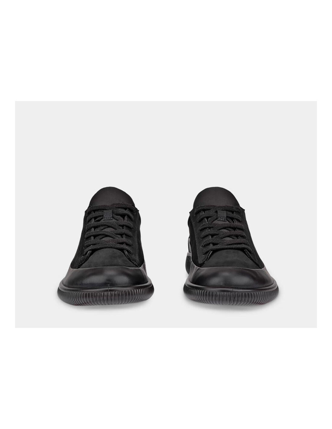 ECCO Soft Zero - Sapatos 4/5