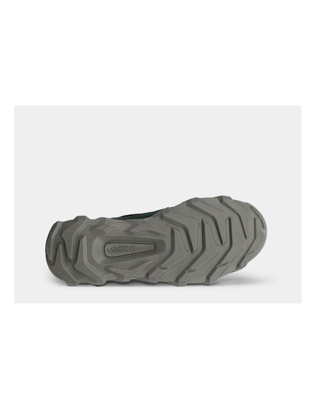 ECCO MX - Tênis 5/5