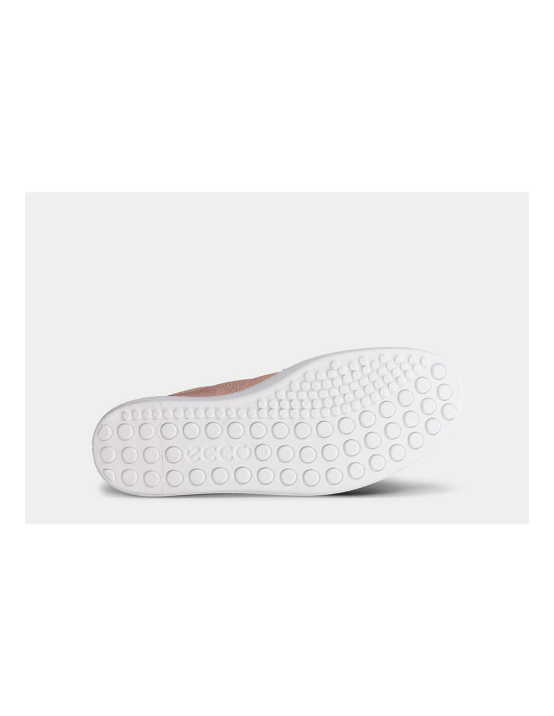 ECCO Soft 60 - Zapatos 5/5