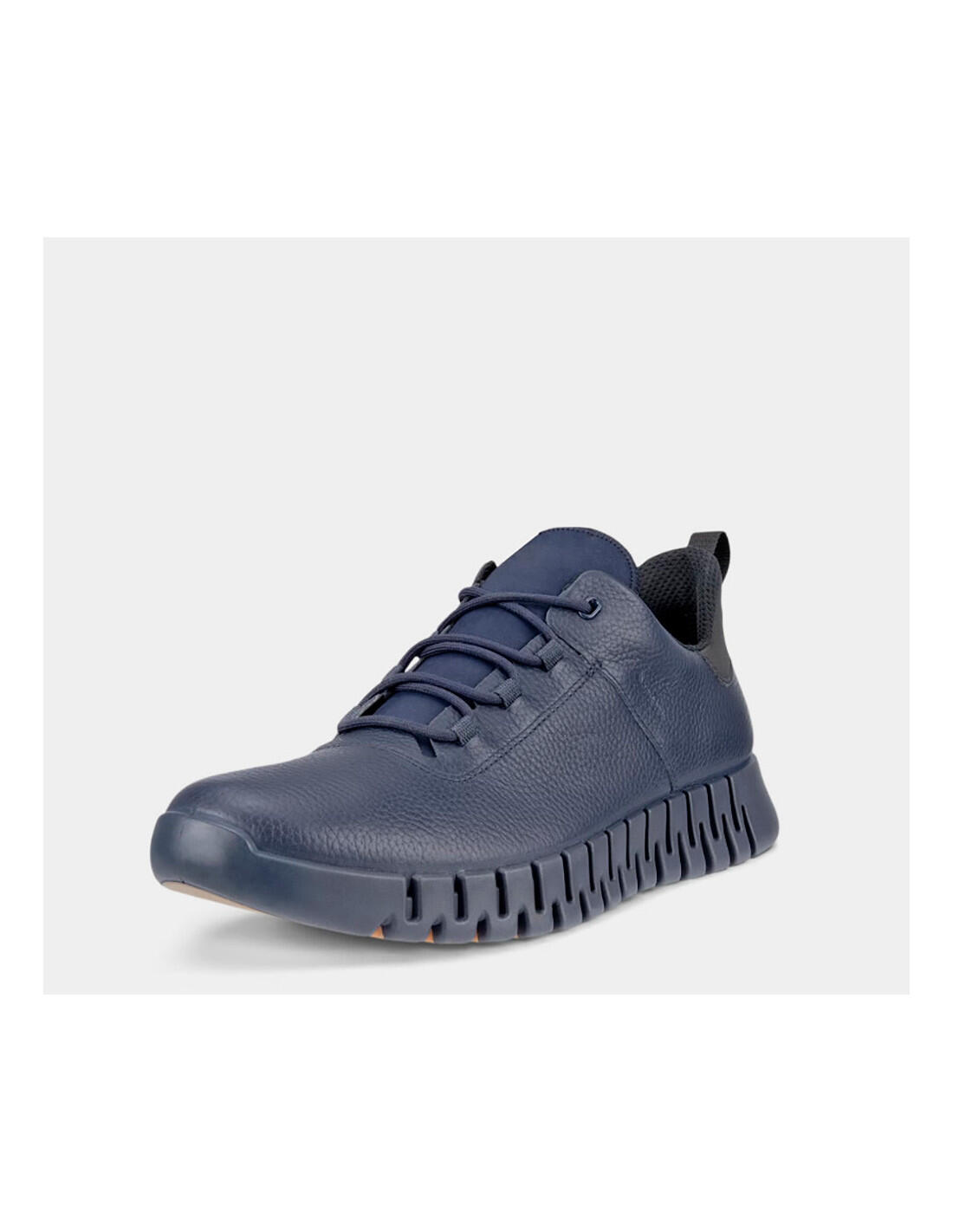 Baskets ECCO Gruuv 3/5