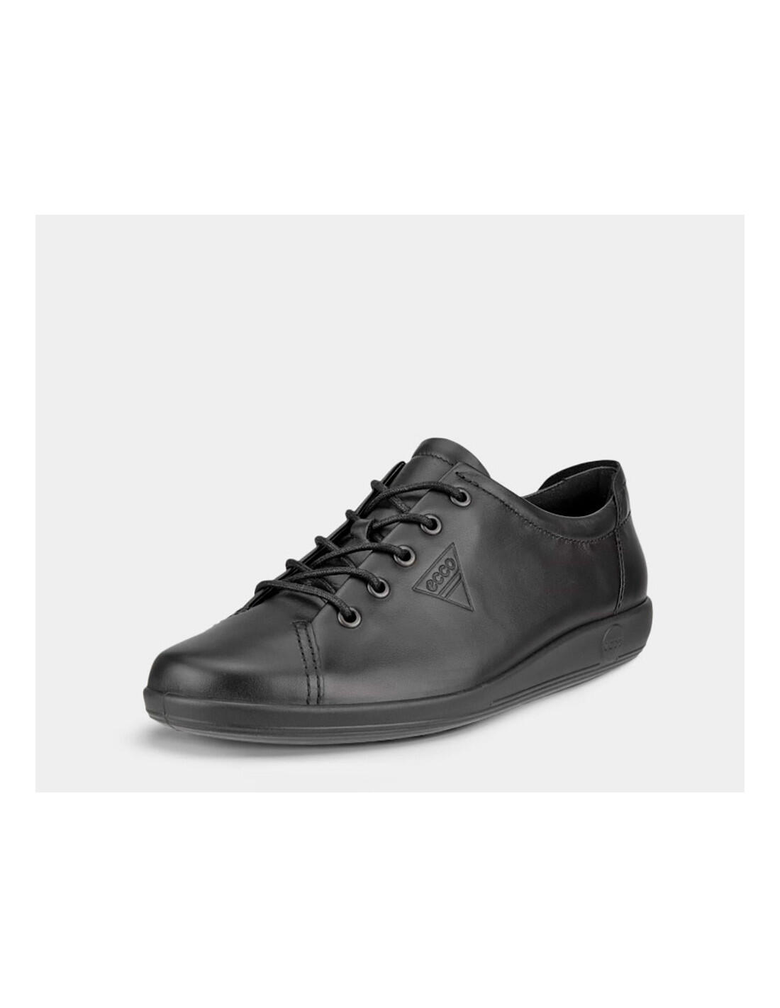 Chaussures ECCO Soft 2.0 3/5