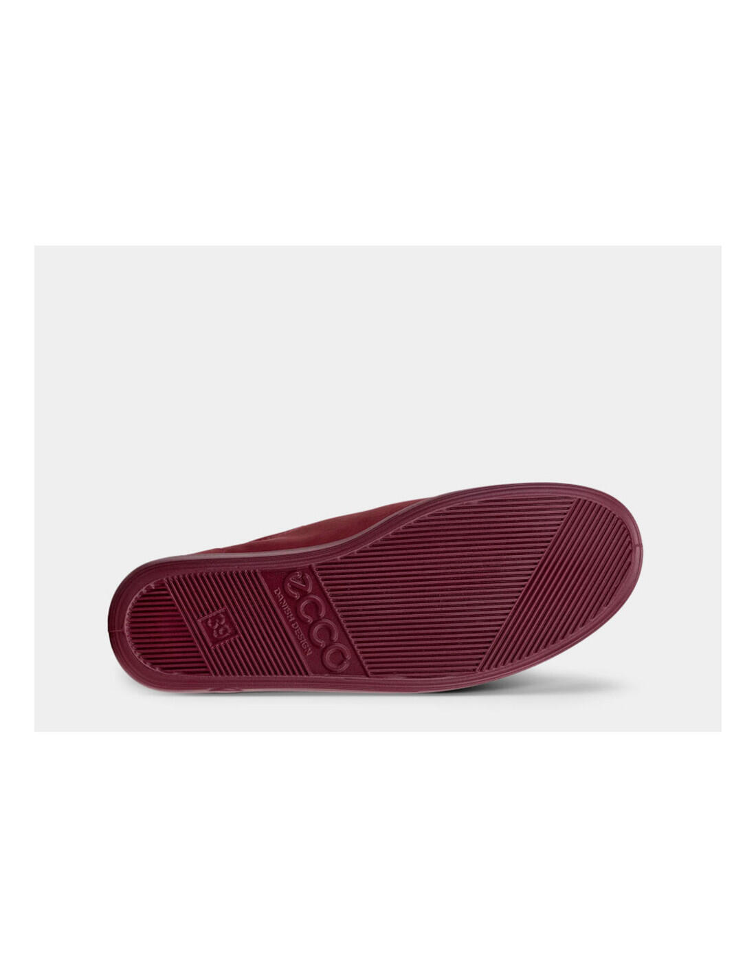 Chaussures ECCO Soft 2.0 5/5