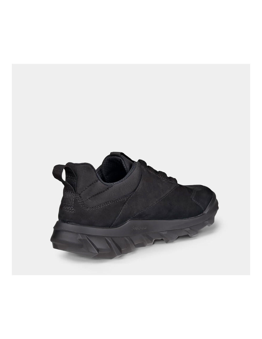 ECCO MX - Chaussures 4/5