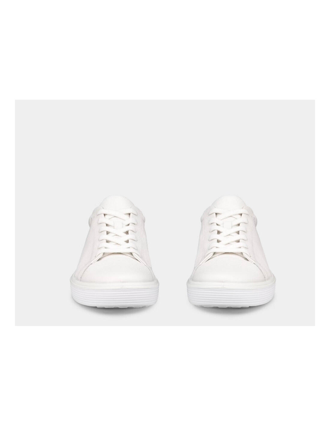 Chaussures ECCO Soft 60 4/5