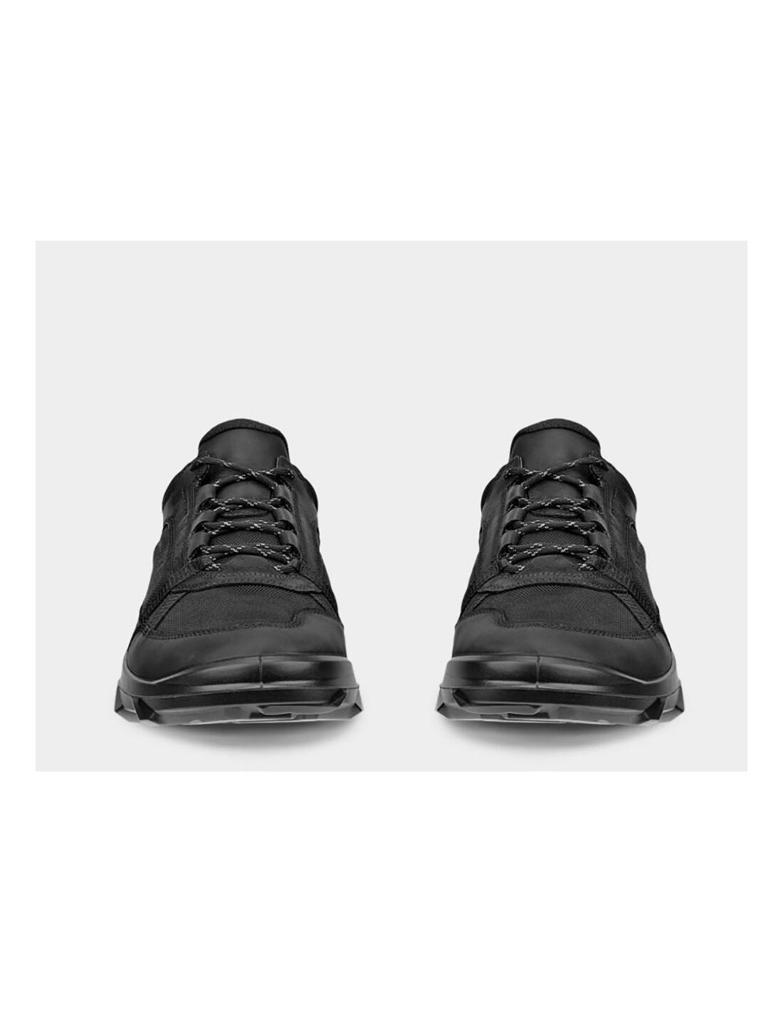 ECCO MX - Zapatillas deportivas 4/5