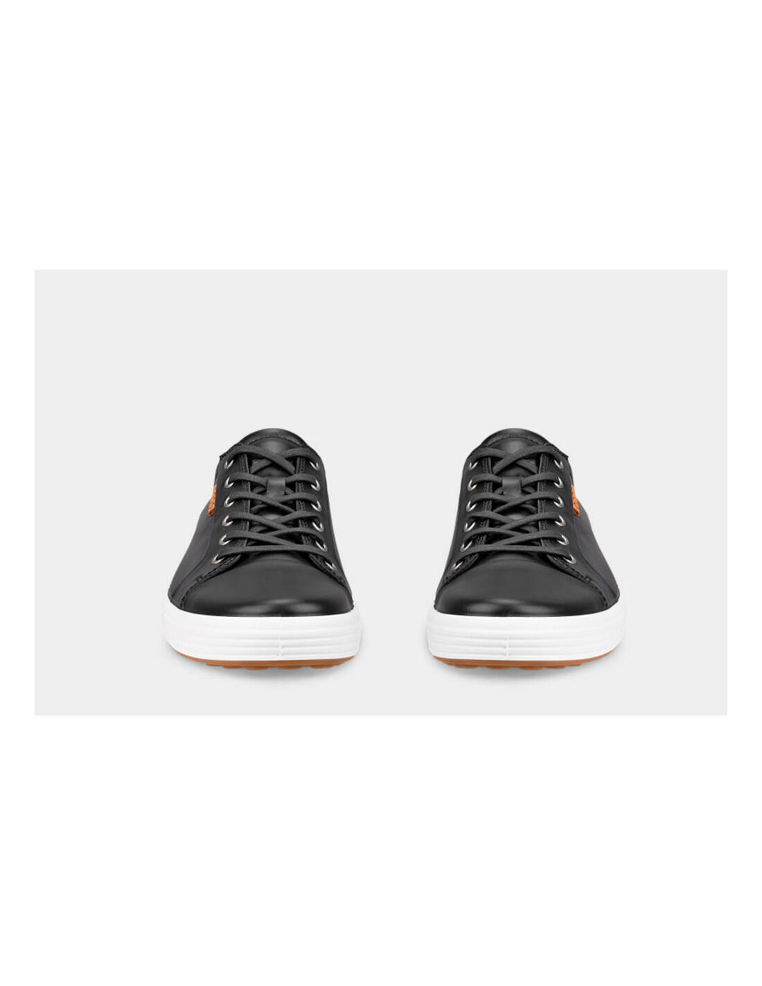 ECCO Soft 7 - Zapatos 4/5