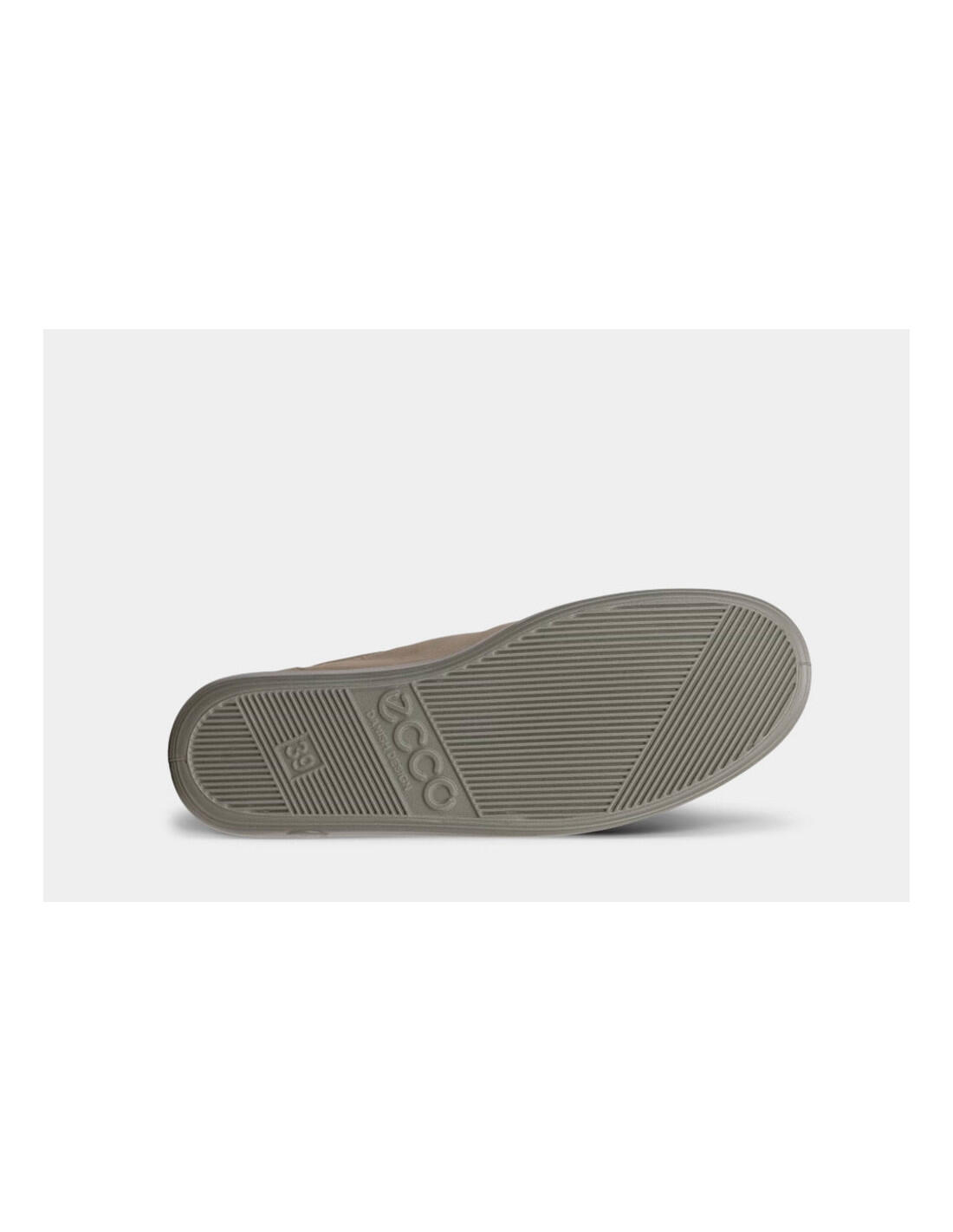 ECCO Soft 2.0 - Zapatos 5/5