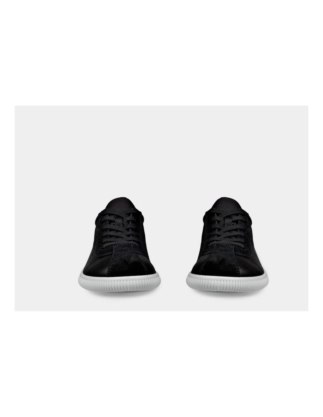 Chaussures ECCO Soft Zero 4/5