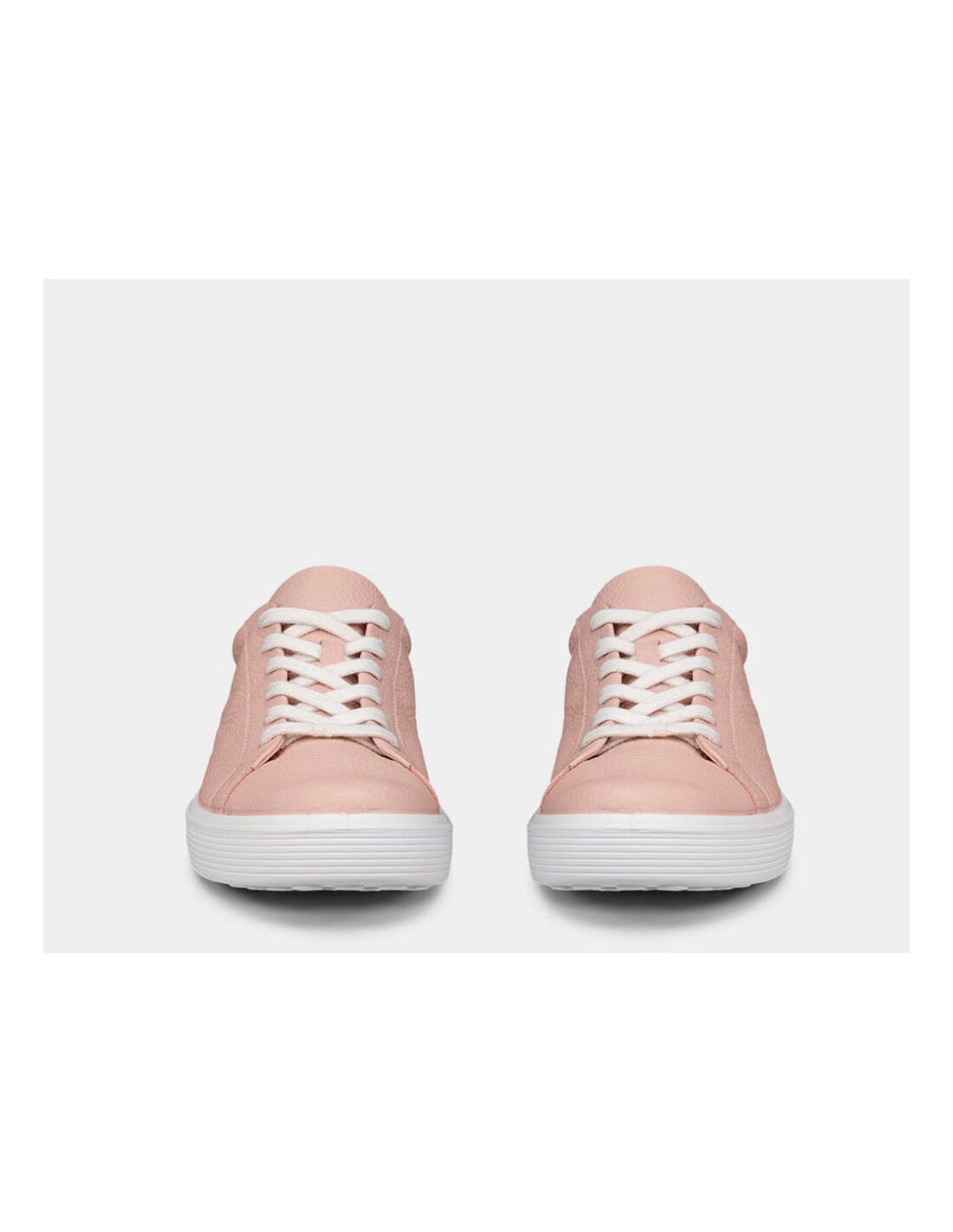 ECCO Soft 60 - Zapatos 4/5