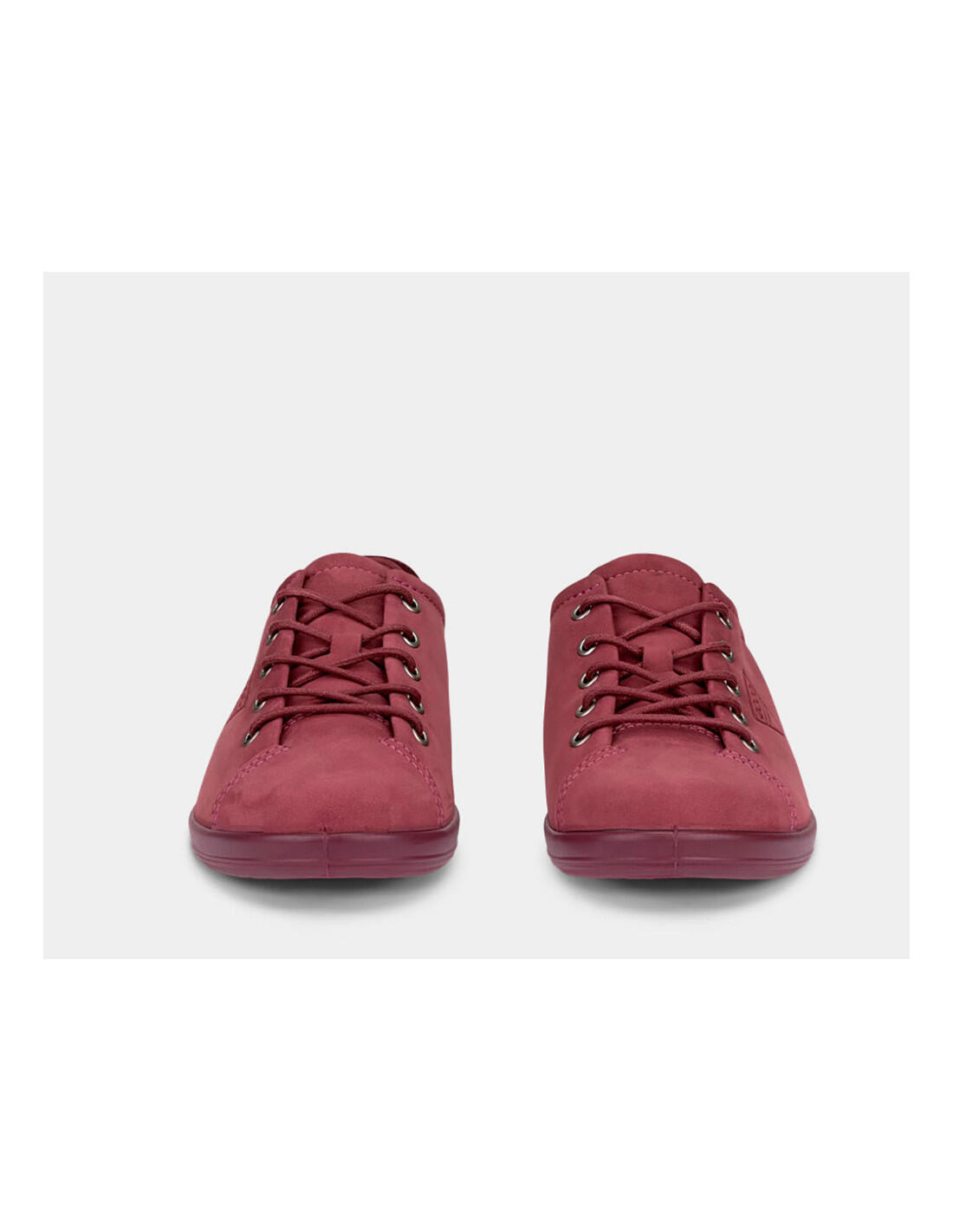 Chaussures ECCO Soft 2.0 4/5