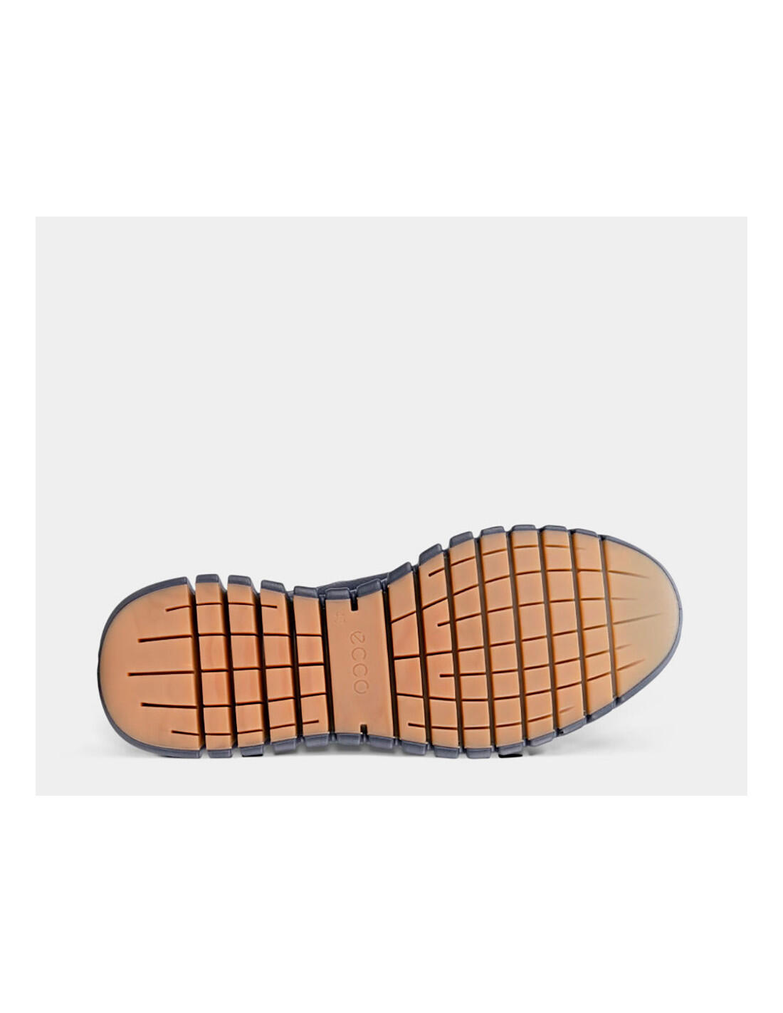 Baskets ECCO Gruuv 5/5