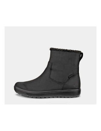 Bottes ECCO Soft 7 Tred
