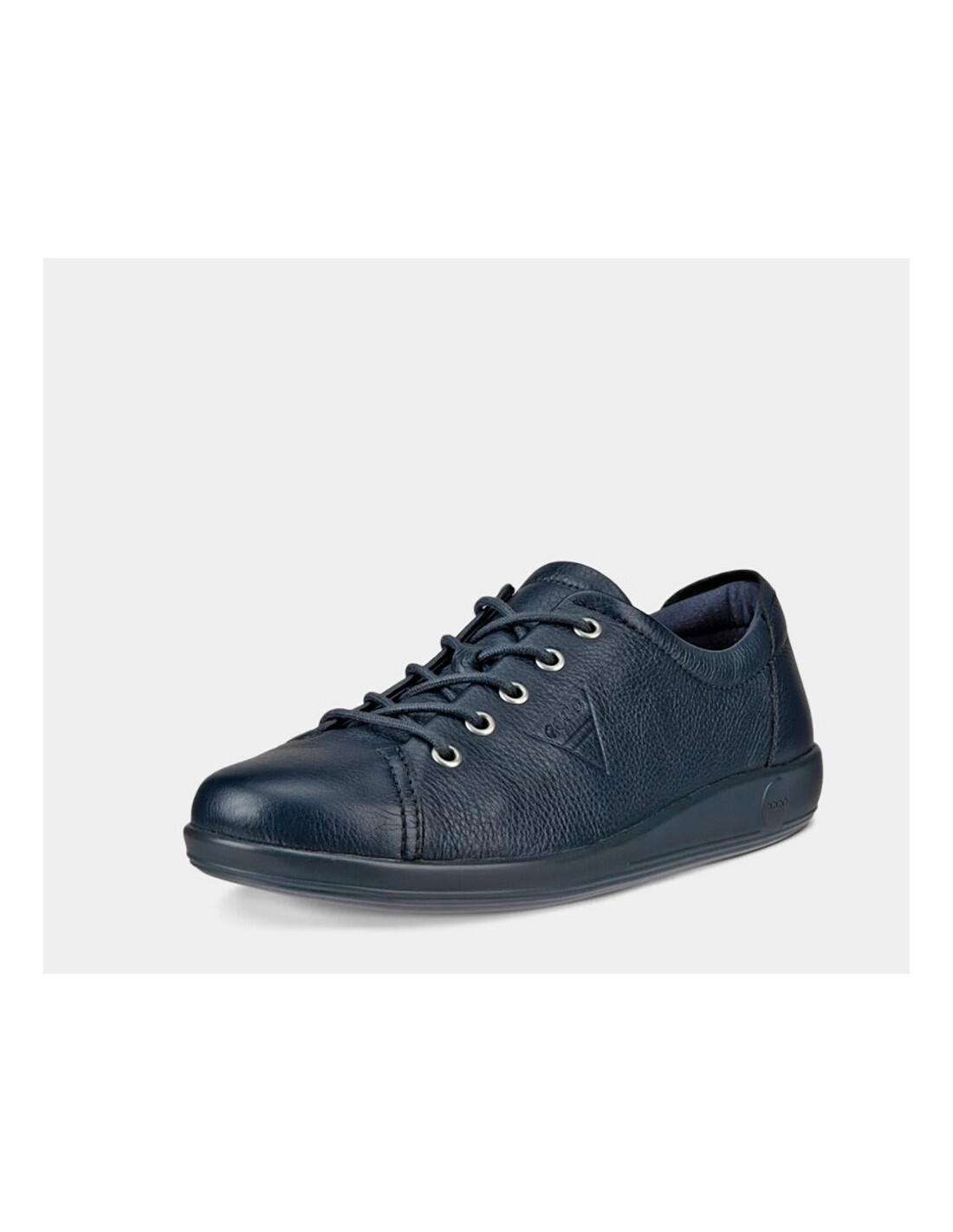 Chaussures ECCO Soft 2.0 3/5