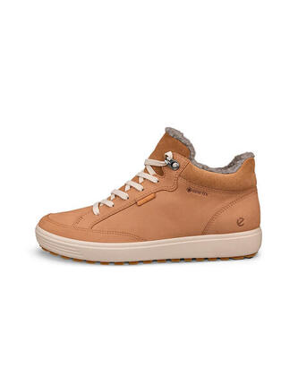 Bottes ECCO Soft 7 Tred