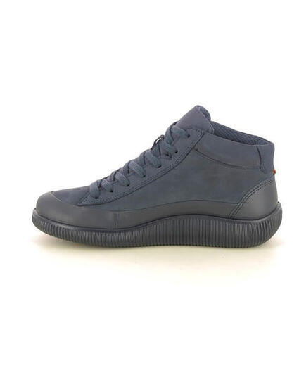 ECCO Soft Zero - Stivali