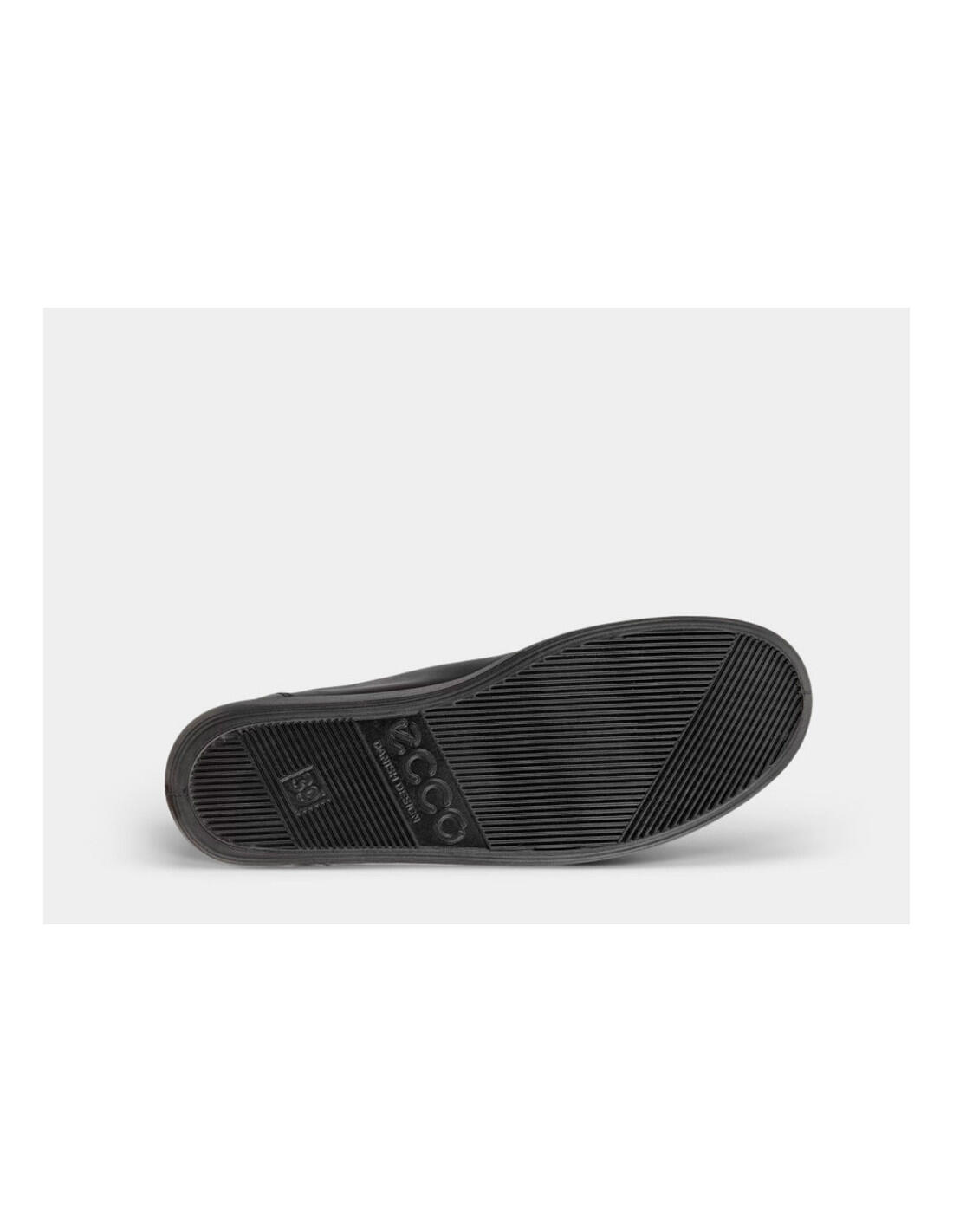 Chaussures ECCO Soft 2.0 5/5