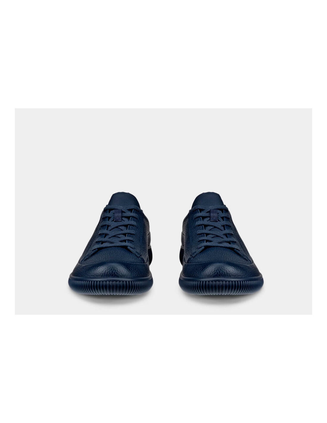 Zapatos Ecco Soft Zero 4/5