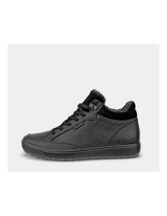 Bottes ECCO Soft 7 Tred