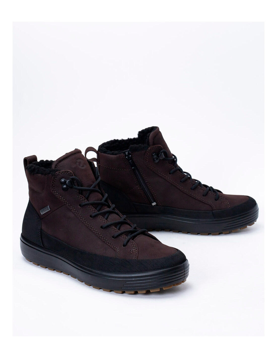 Bottes ECCO Soft 7 1/5