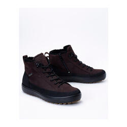 ECCO Soft 7 - Bottes