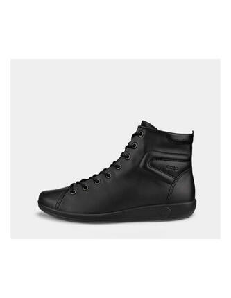 Bottes ECCO Soft 2.0