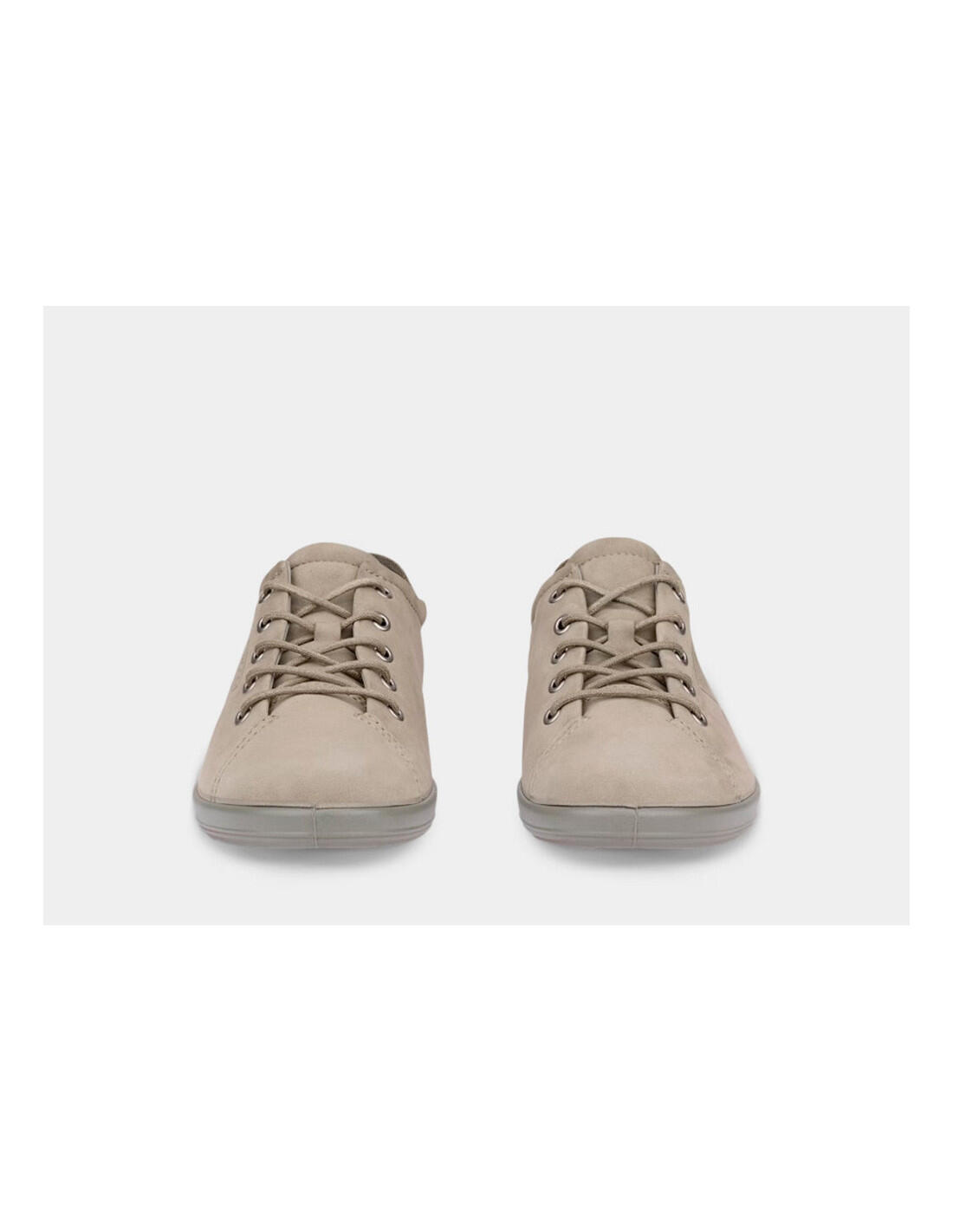 ECCO Soft 2.0 - Zapatos 4/5