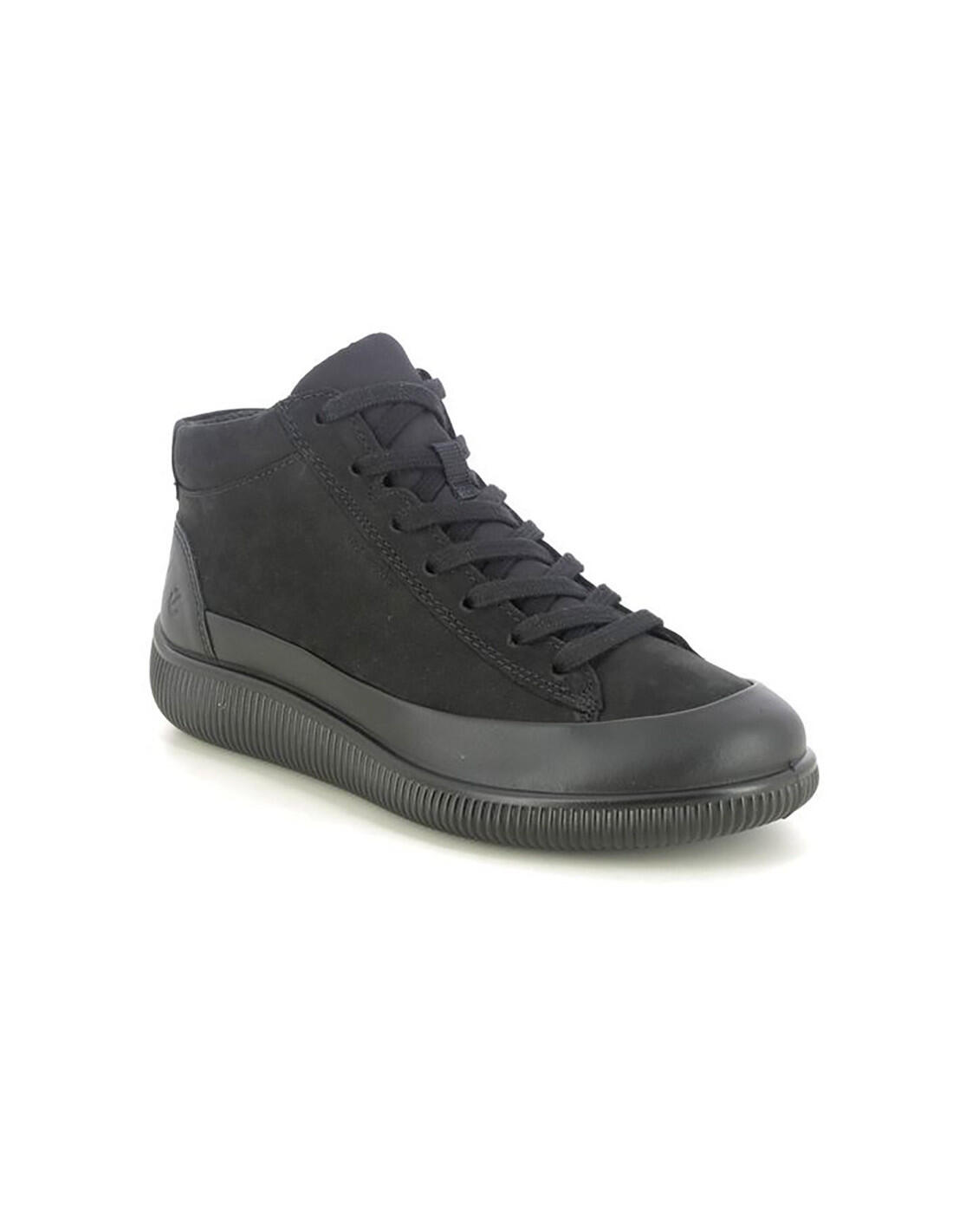 ECCO Soft Zero - Stivali 3/5