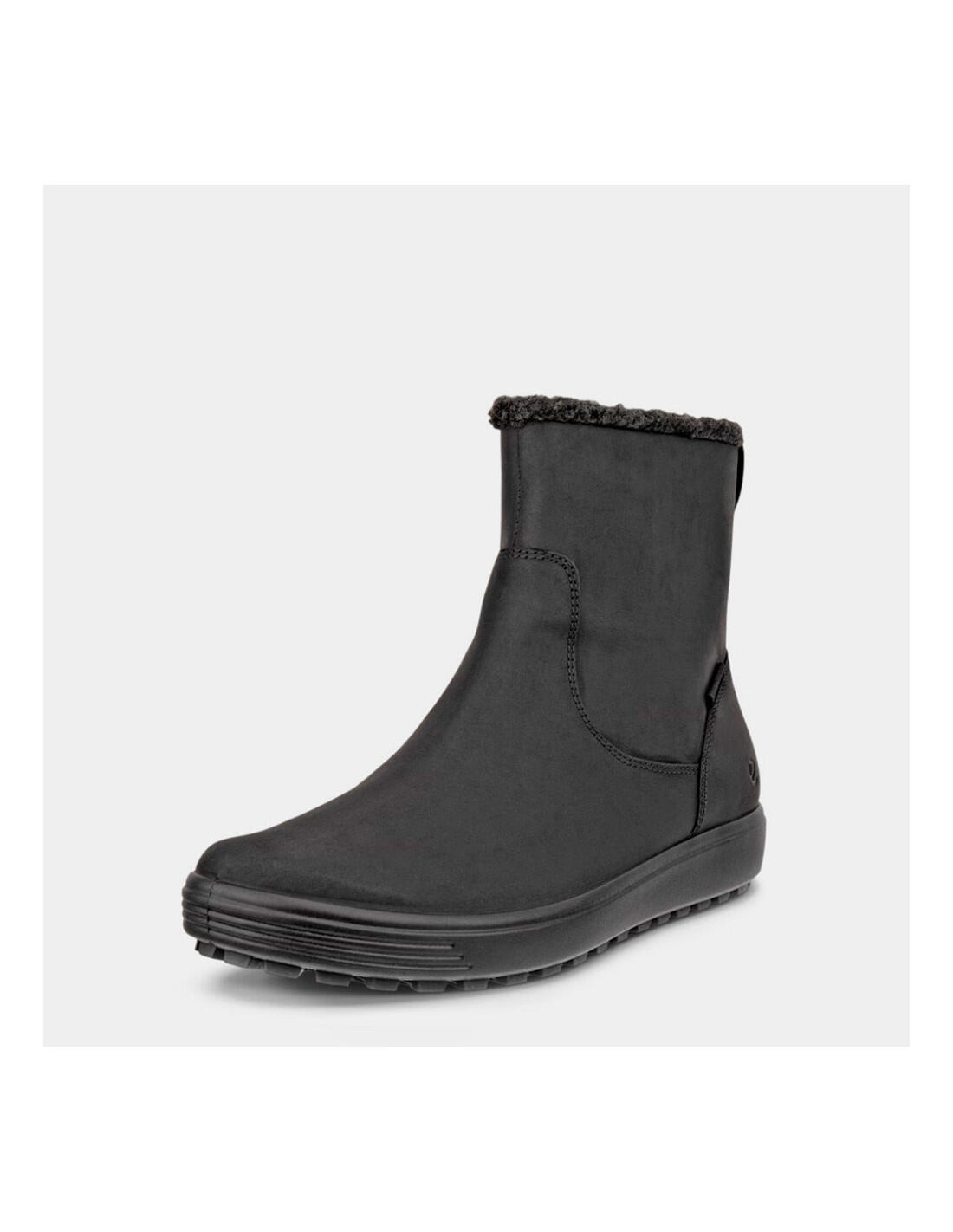 ECCO Soft 7 Tred - Botas 3/5