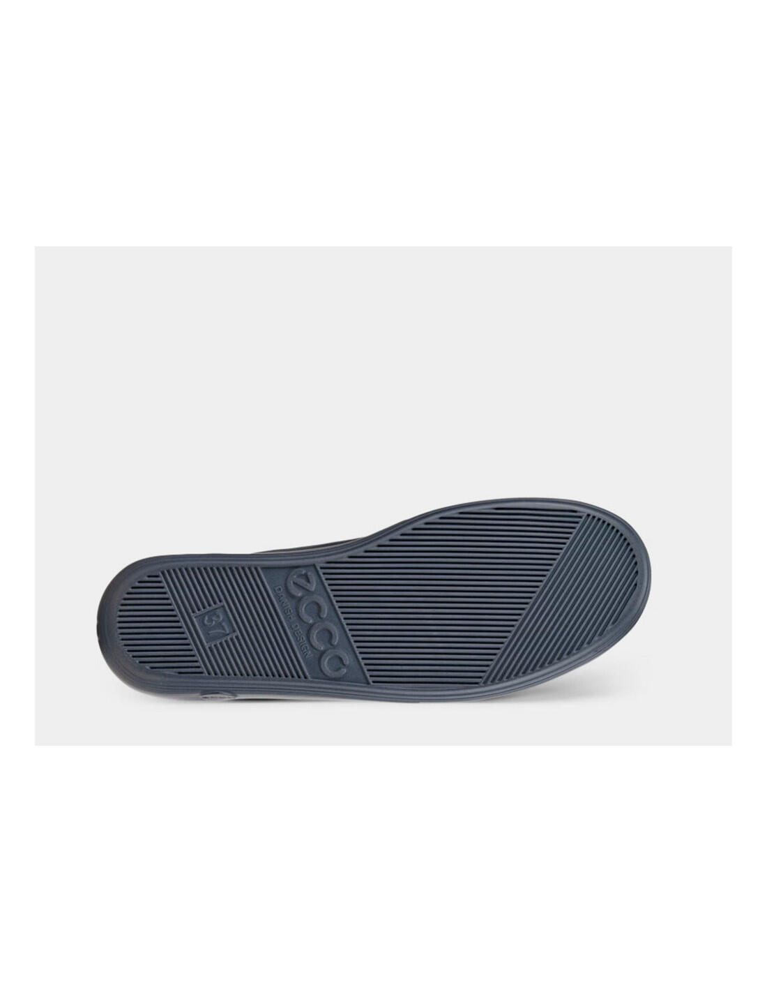 Chaussures ECCO Soft 2.0 5/5