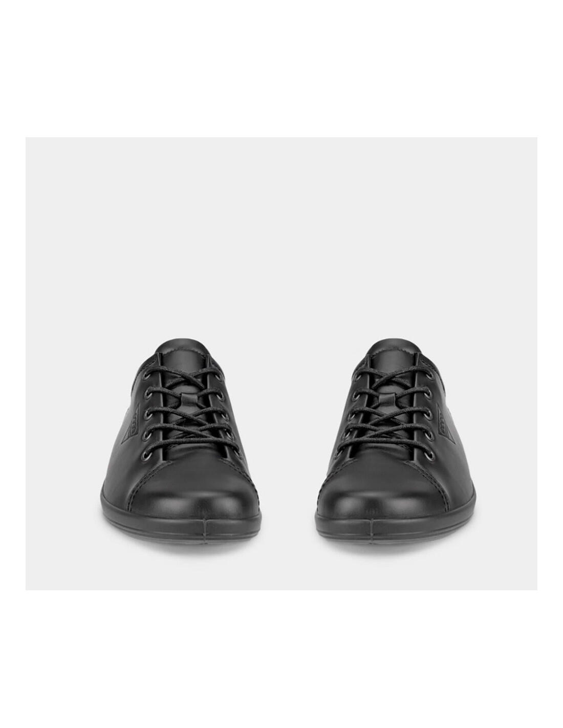 Chaussures ECCO Soft 2.0 4/5