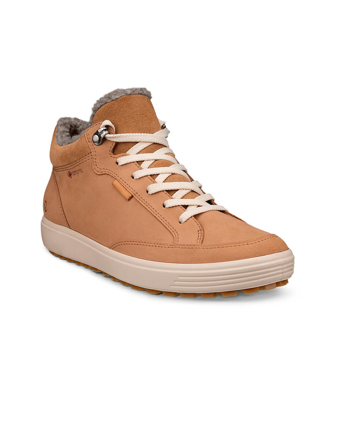 Bottes ECCO Soft 7 Tred 3/5