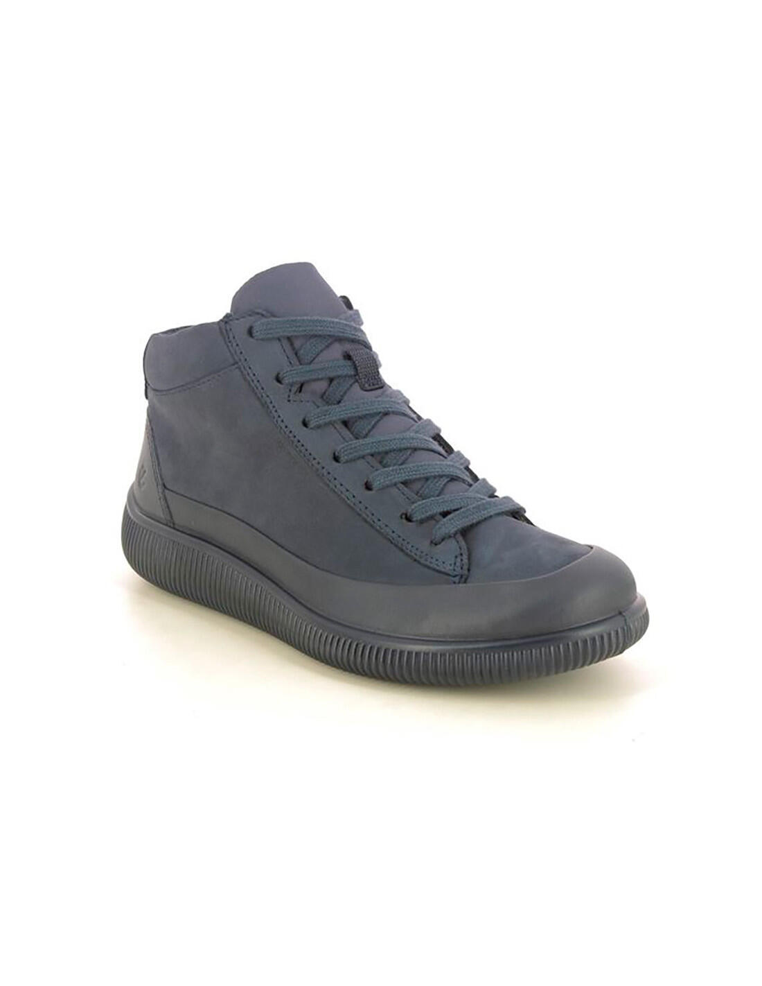 ECCO Soft Zero - Stiefel 3/5