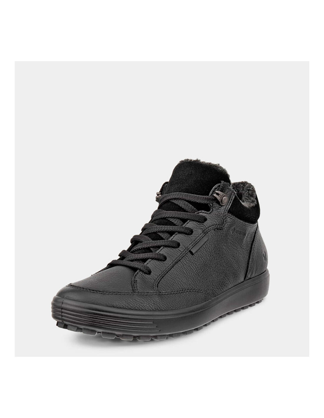 Bottes ECCO Soft 7 Tred 3/5