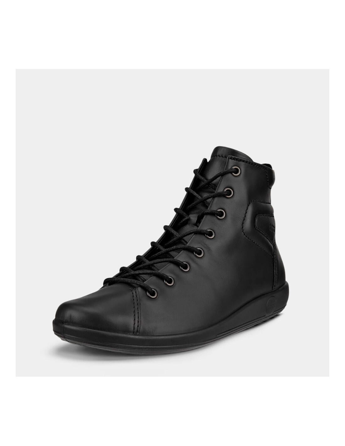 Bottes ECCO Soft 2.0 3/5