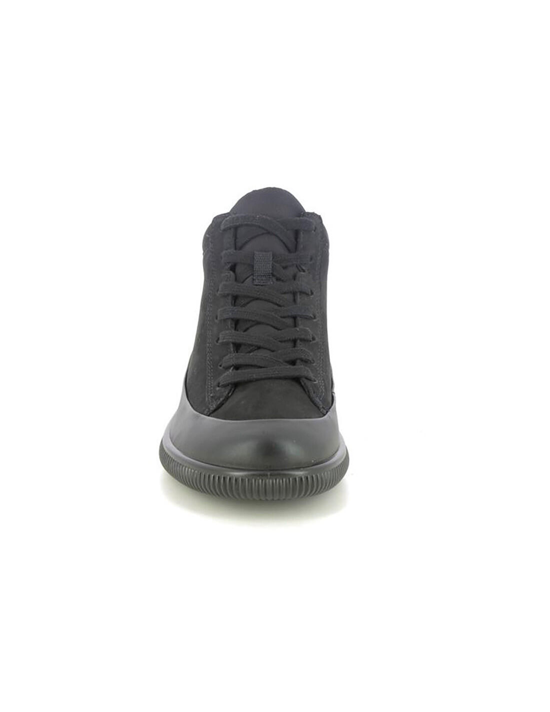 ECCO Soft Zero - Stivali 5/5