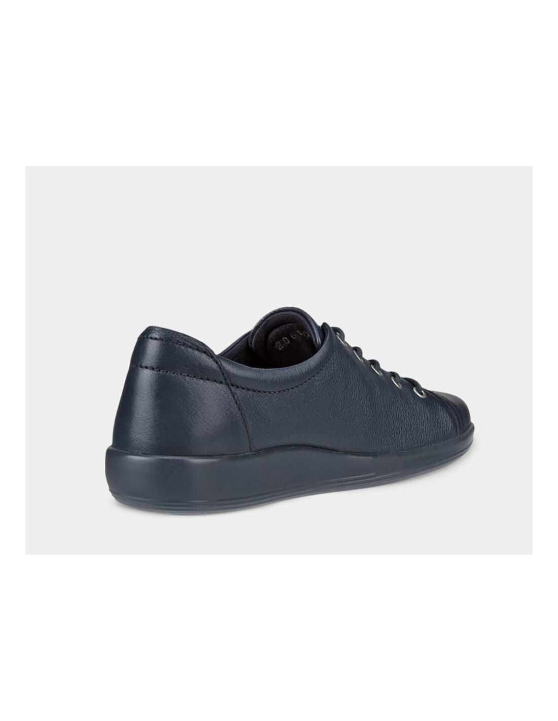 Chaussures ECCO Soft 2.0 4/5