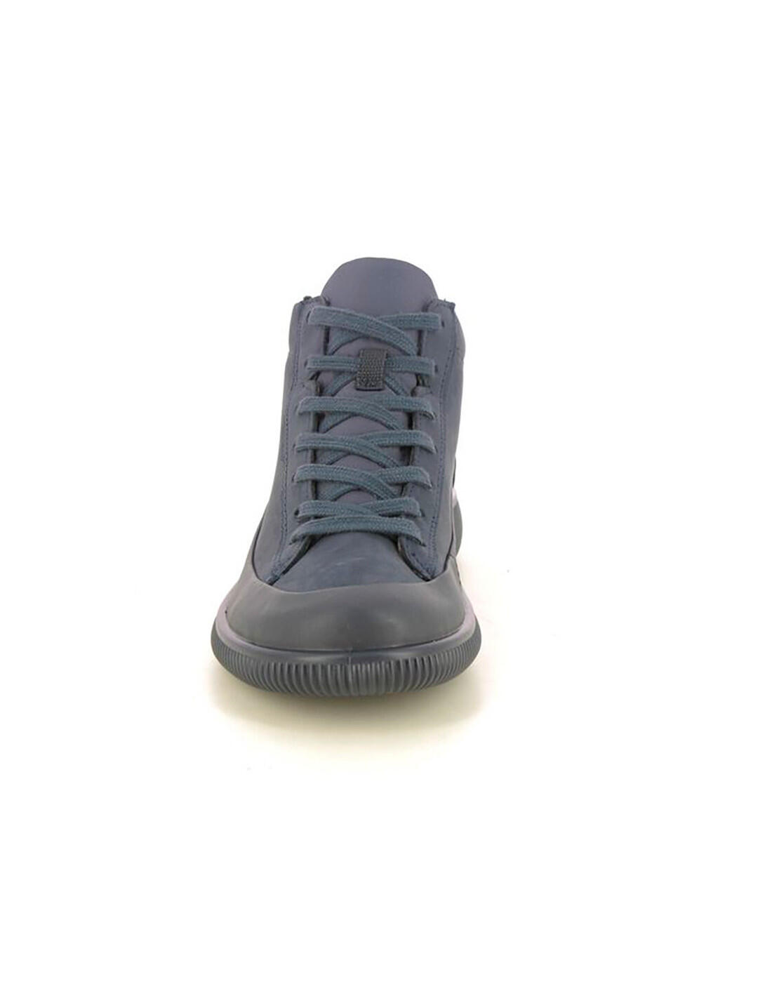 ECCO Soft Zero - Stiefel 5/5
