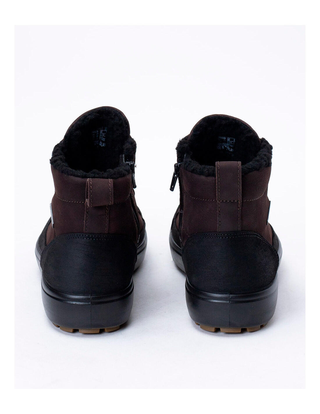 Bottes ECCO Soft 7 5/5