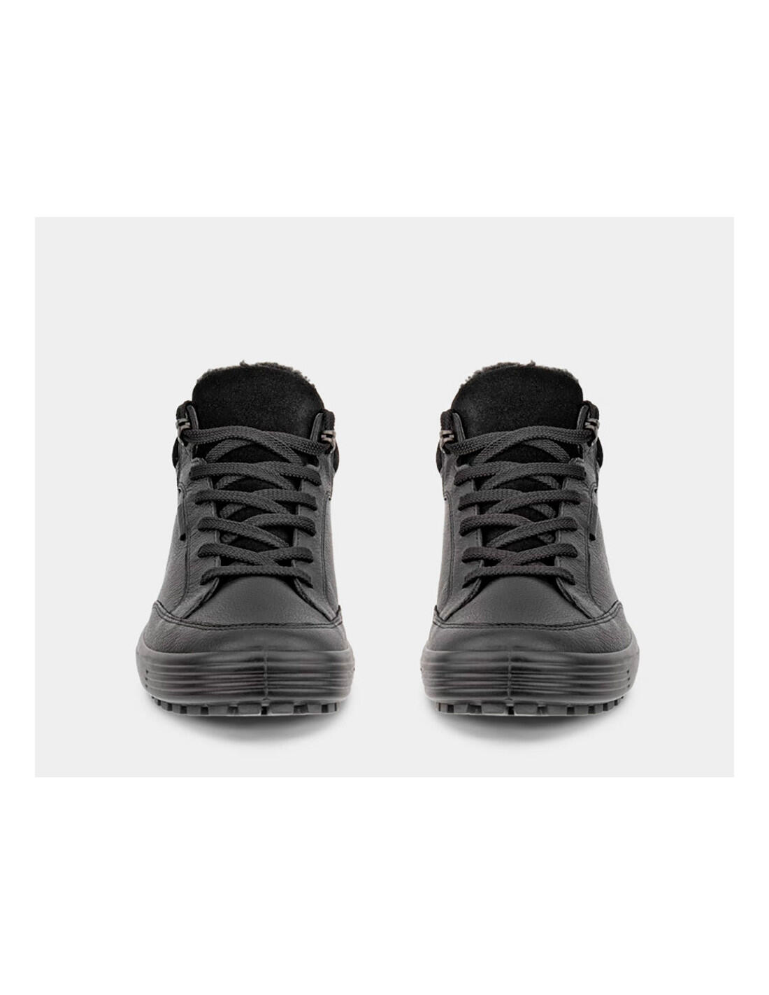 Bottes ECCO Soft 7 Tred 5/5