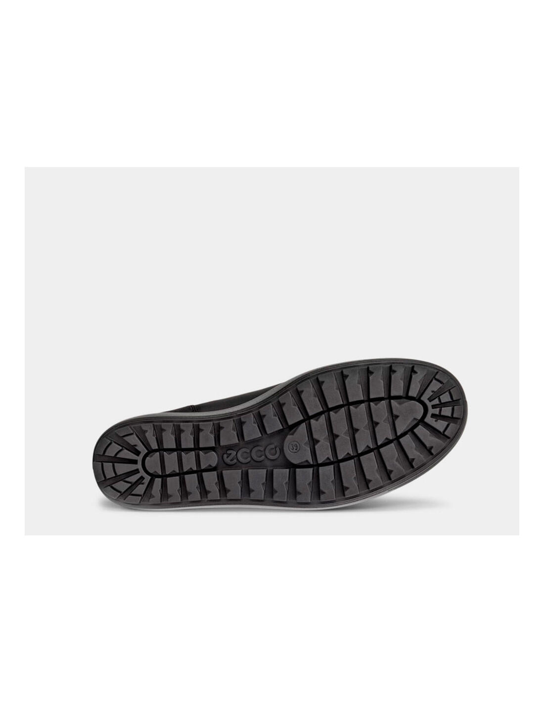ECCO Soft 7 Tred - Botas 5/5